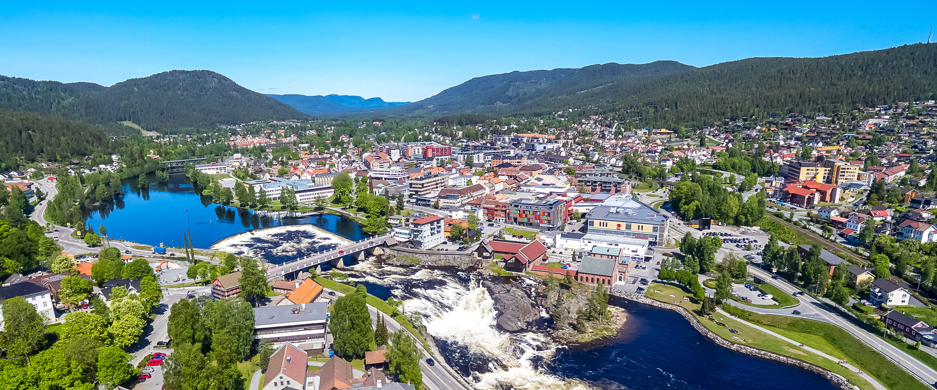 Kongsberg2
