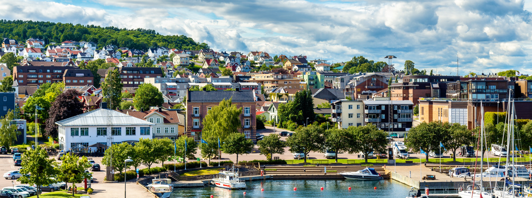 Adobestock 123320987